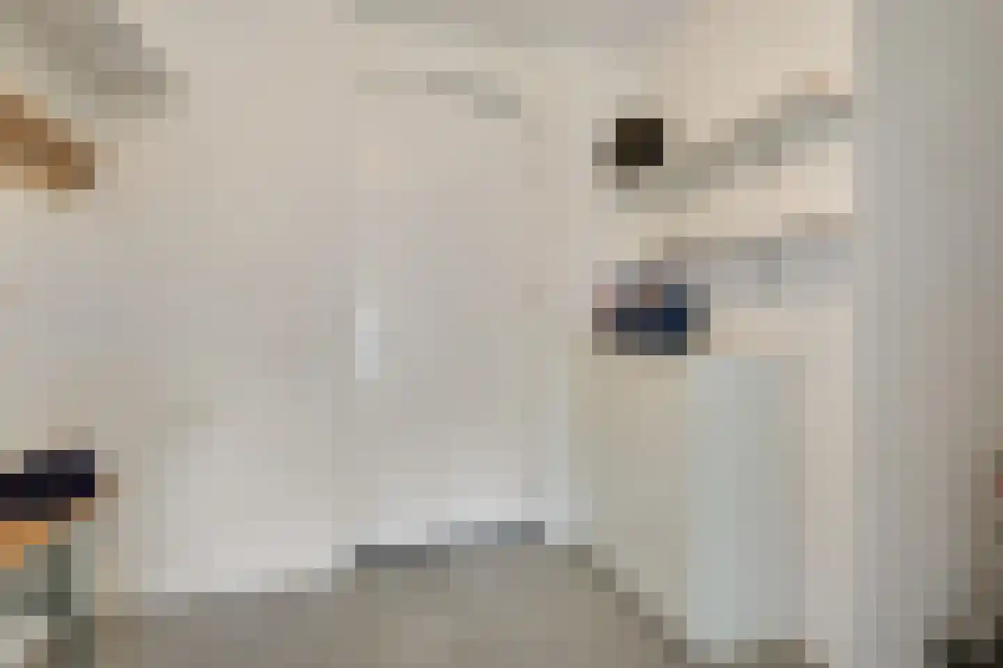 Brasem 140 Doetinchem thumbnail 61