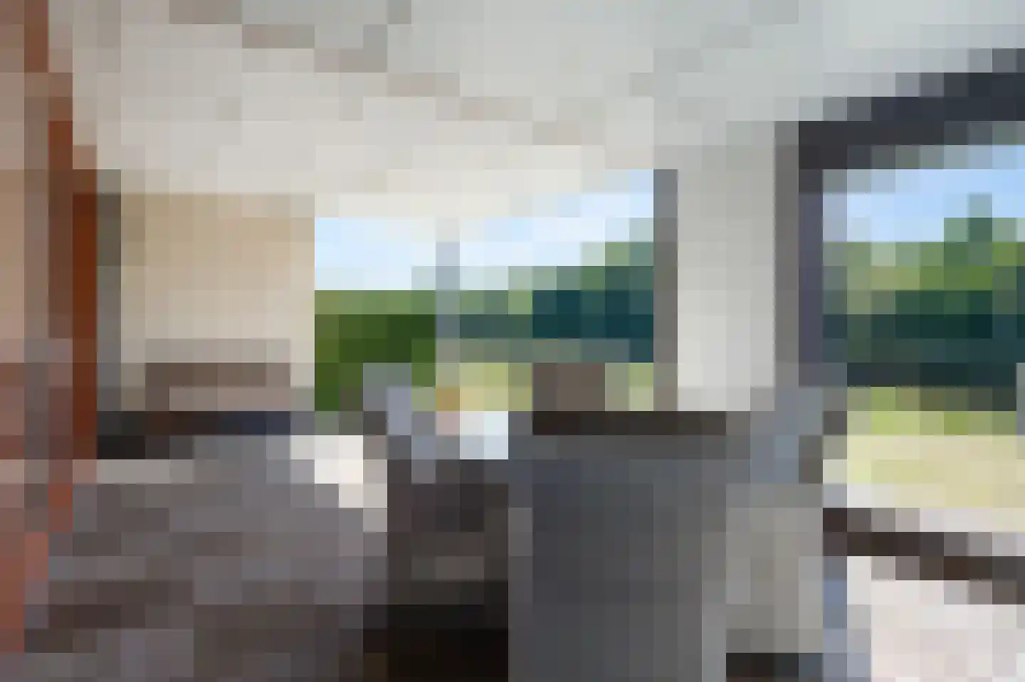 Brasem 140 Doetinchem thumbnail 63