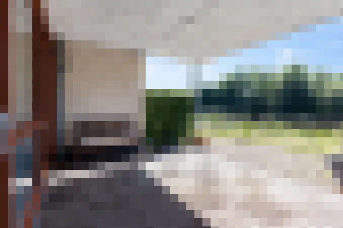 Brasem 140 Doetinchem thumbnail 65