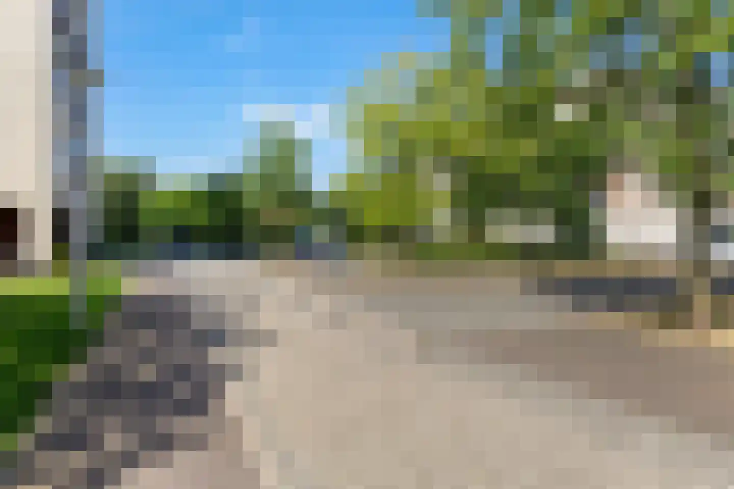 Brasem 140 Doetinchem thumbnail 66