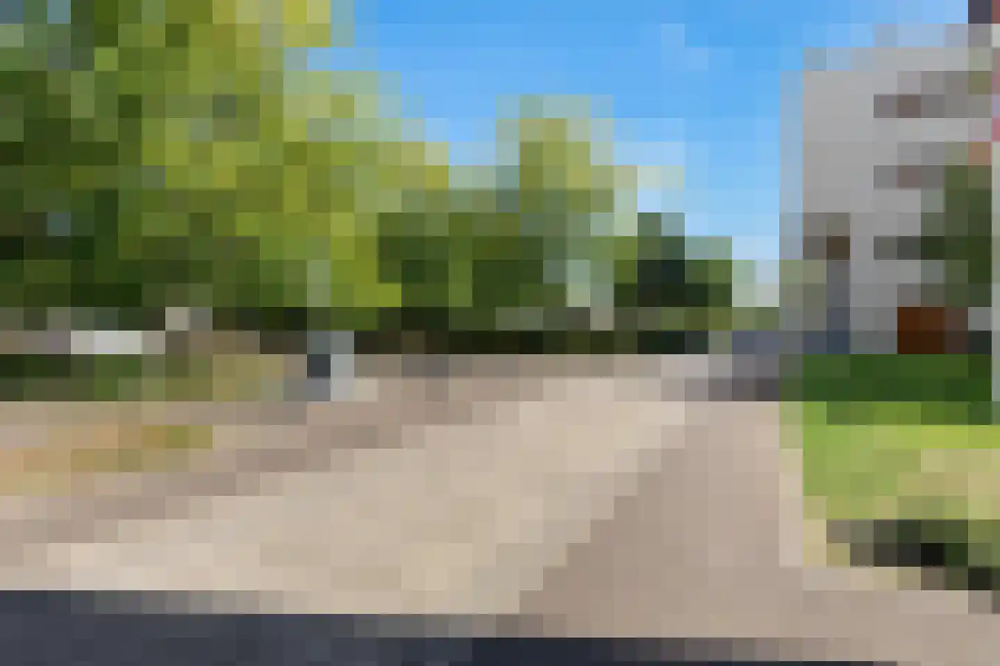 Brasem 140 Doetinchem thumbnail 67