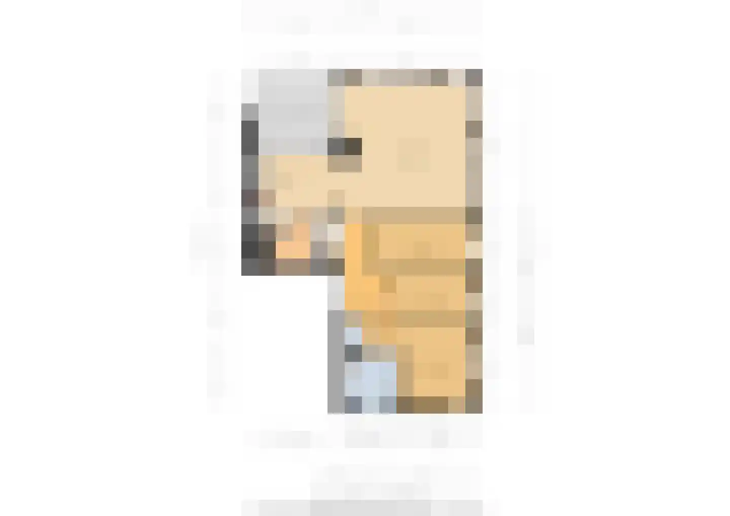 Brasem 140 Doetinchem thumbnail 69
