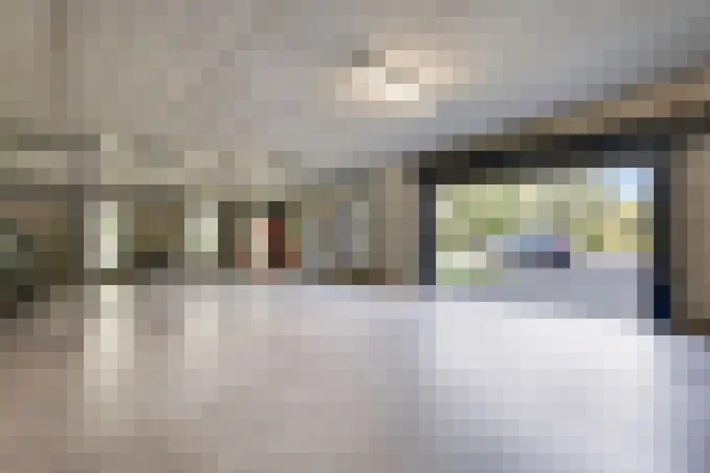 Brasem 140 Doetinchem thumbnail 7