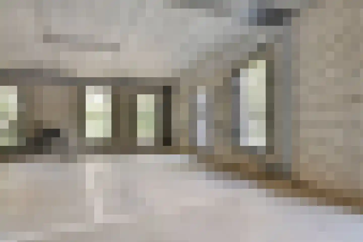 Brasem 140 Doetinchem thumbnail 8
