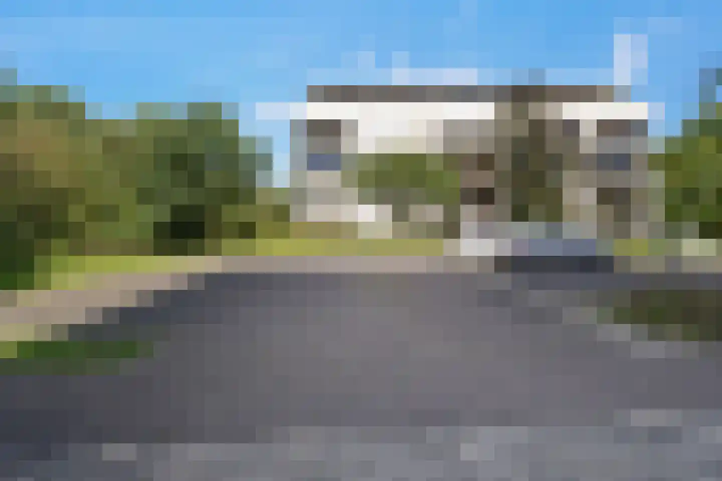 Brasem 140 Doetinchem thumbnail 9