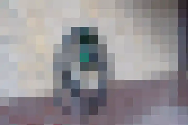 Brasem 16 Tiel thumbnail 11