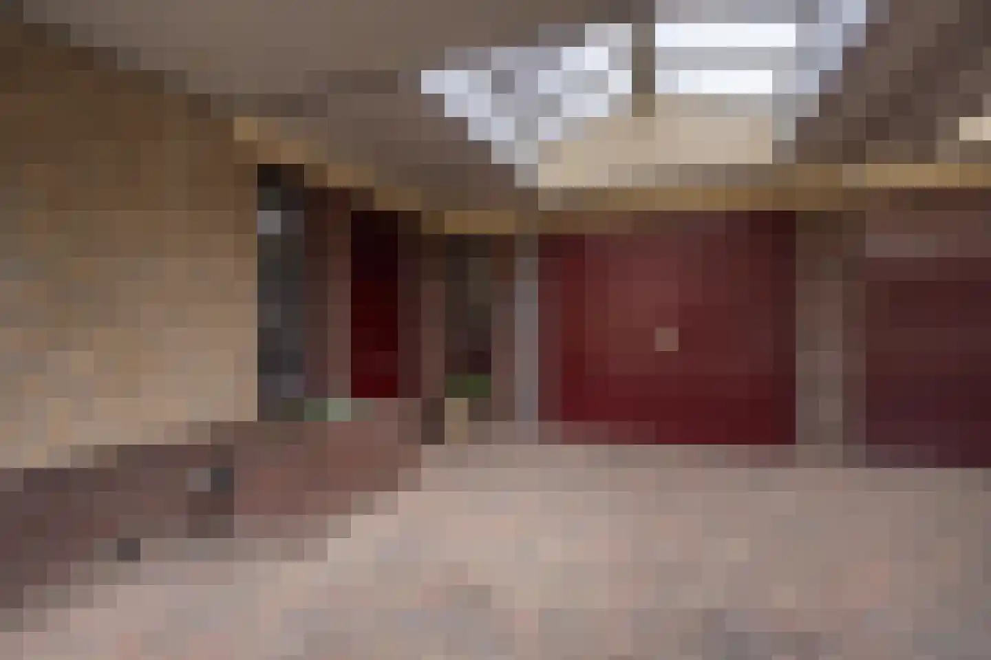 Brasem 16 Tiel thumbnail 12