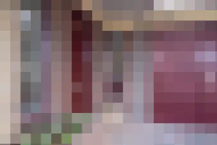Brasem 16 Tiel thumbnail 12