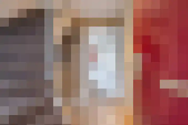 Brasem 16 Tiel thumbnail 13