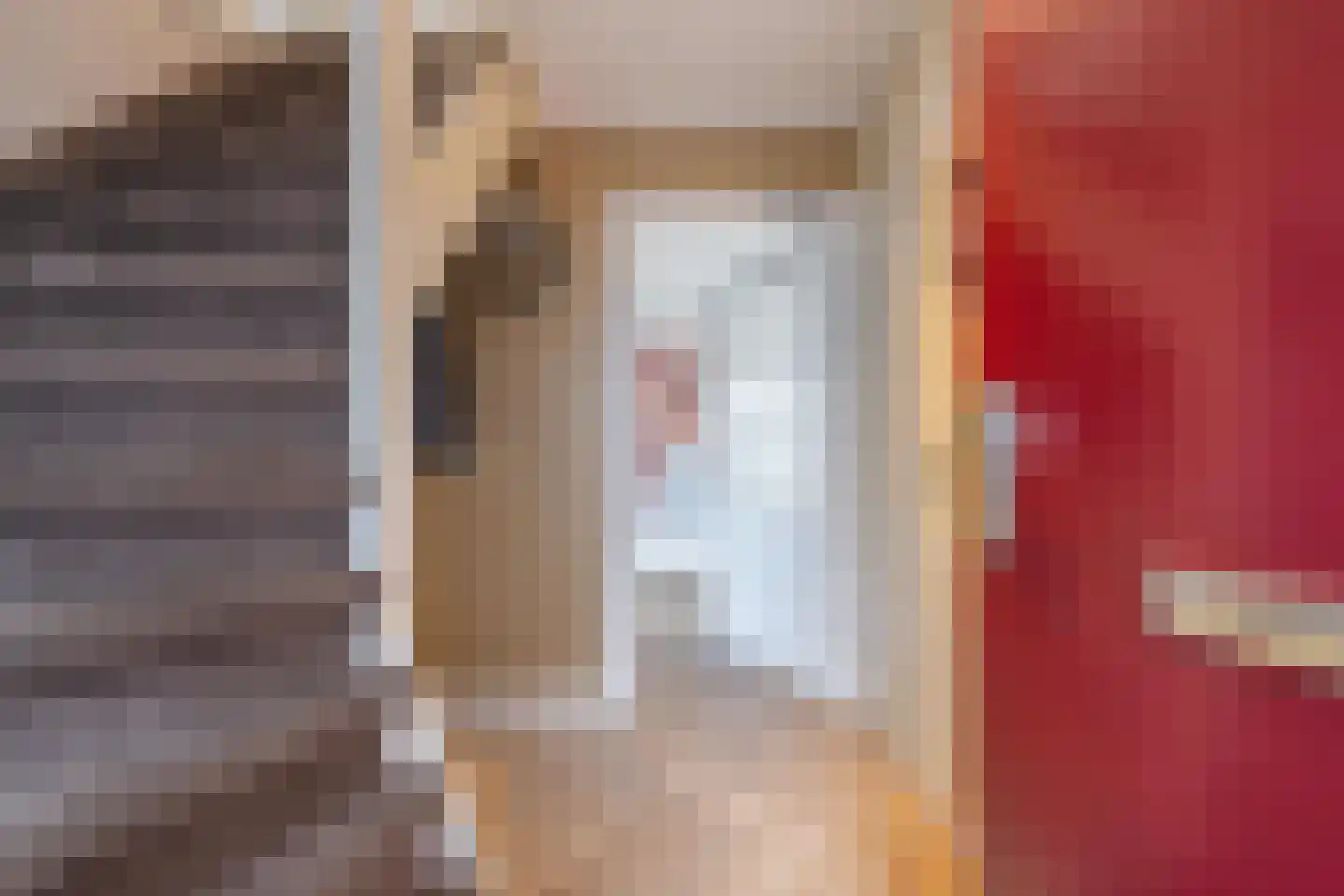 Brasem 16 Tiel thumbnail 14