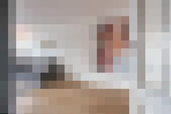 Brasem 16 Tiel thumbnail 14