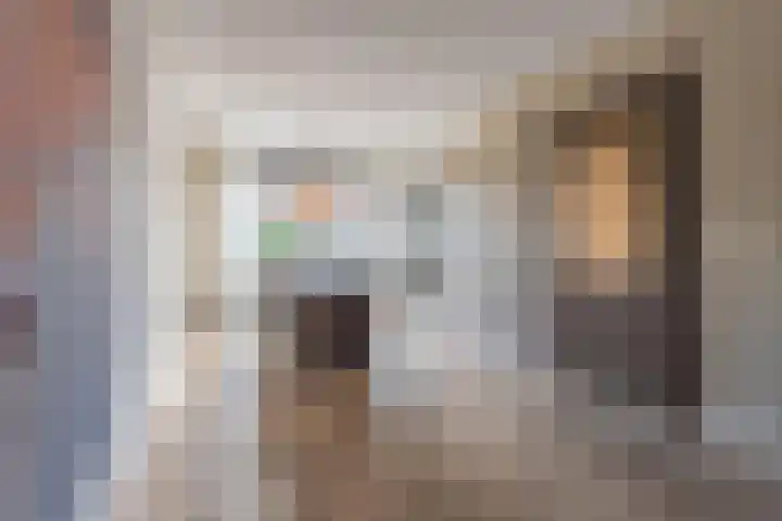 Brasem 16 Tiel thumbnail 22