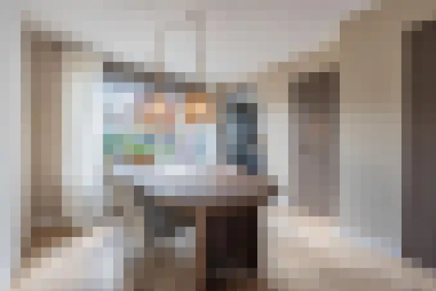 Brasem 16 Tiel thumbnail 24