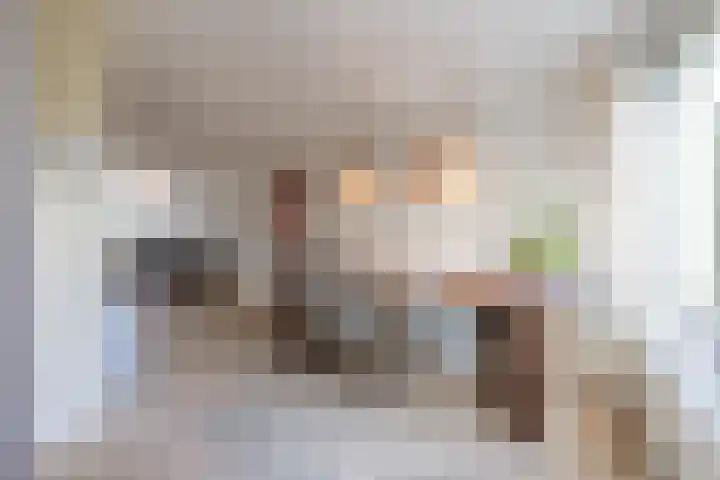 Brasem 16 Tiel thumbnail 25