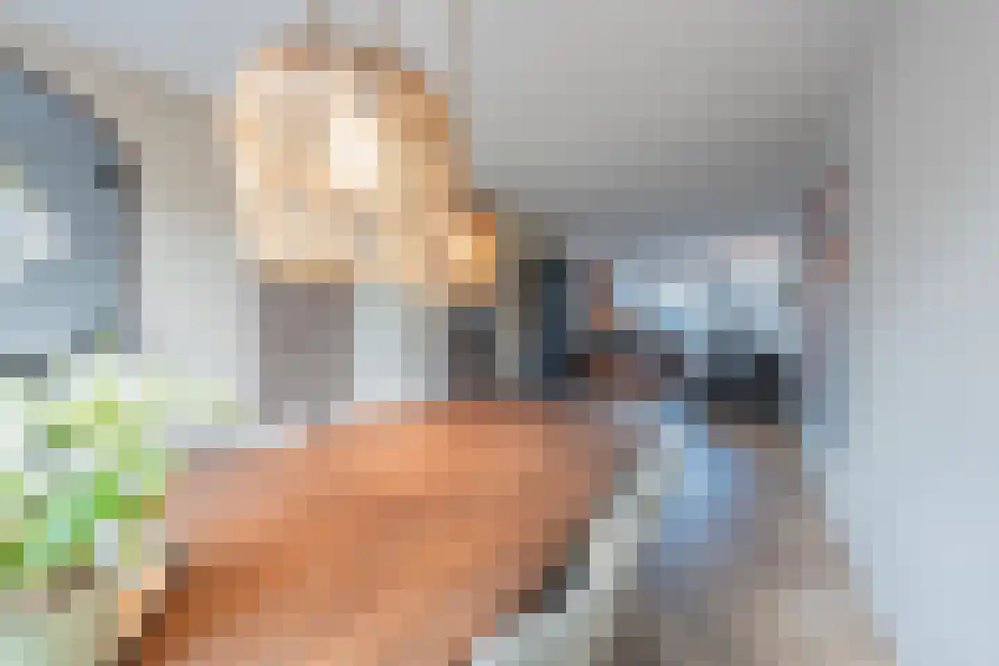 Brasem 16 Tiel thumbnail 25