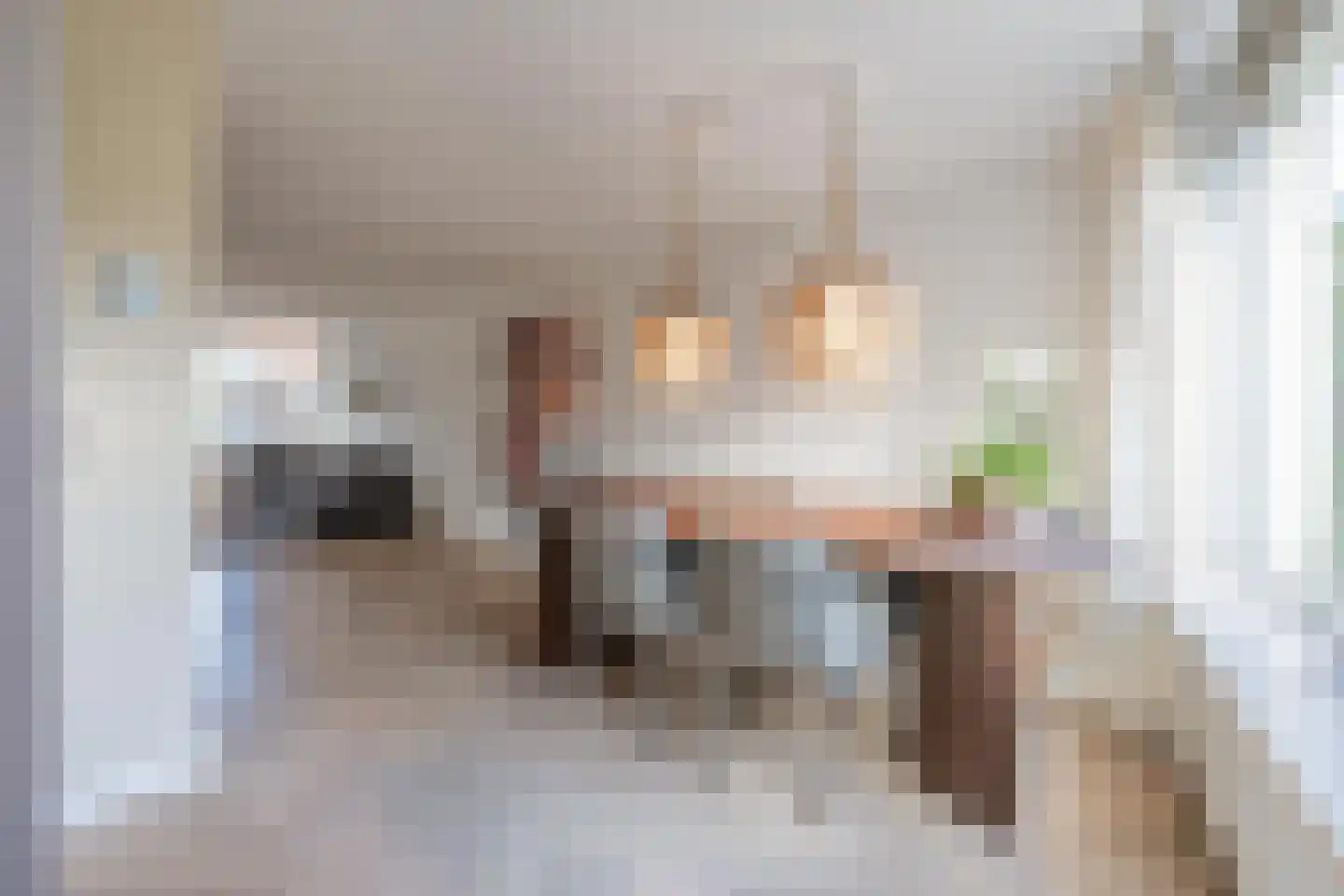 Brasem 16 Tiel thumbnail 26