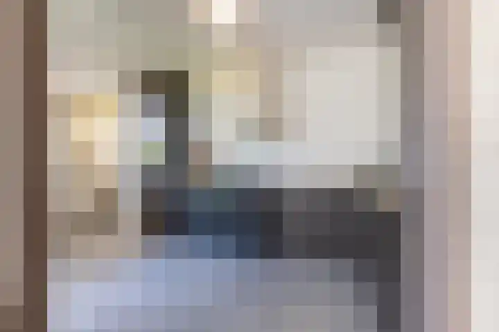 Brasem 16 Tiel thumbnail 26
