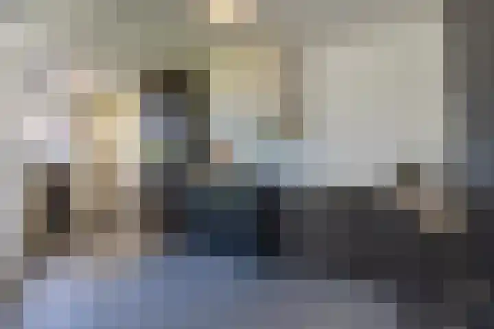Brasem 16 Tiel thumbnail 28
