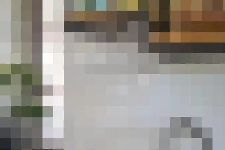 Brasem 16 Tiel thumbnail 29
