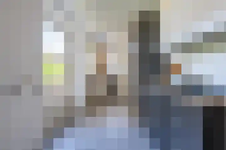 Brasem 16 Tiel thumbnail 30