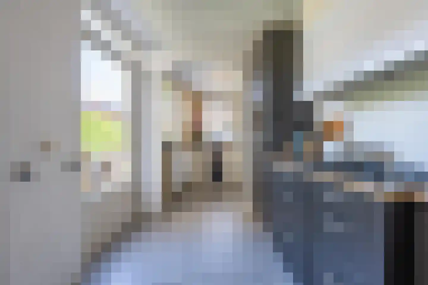 Brasem 16 Tiel thumbnail 31