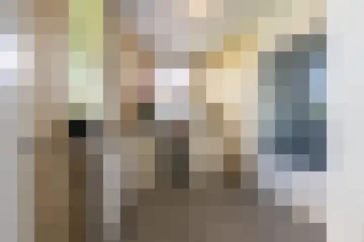 Brasem 16 Tiel thumbnail 31