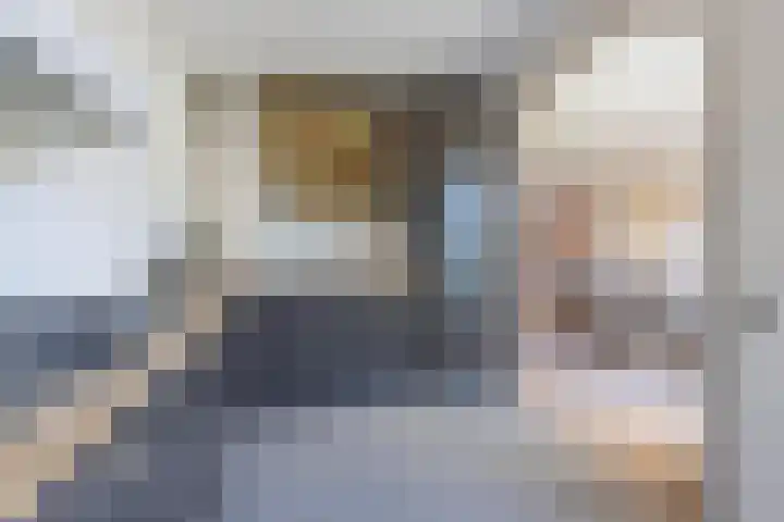 Brasem 16 Tiel thumbnail 32