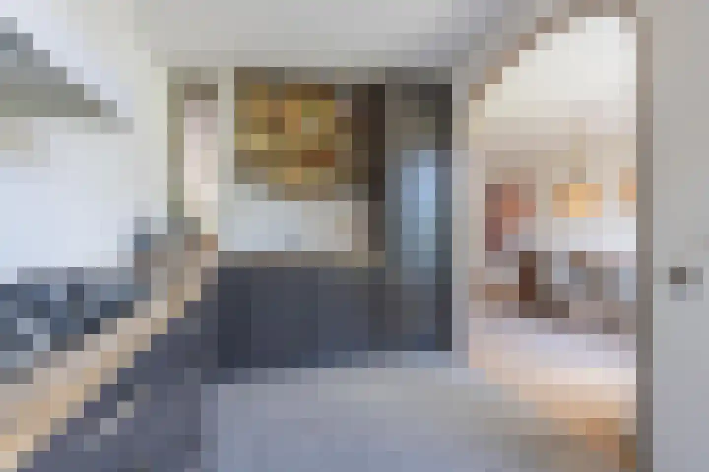 Brasem 16 Tiel thumbnail 33