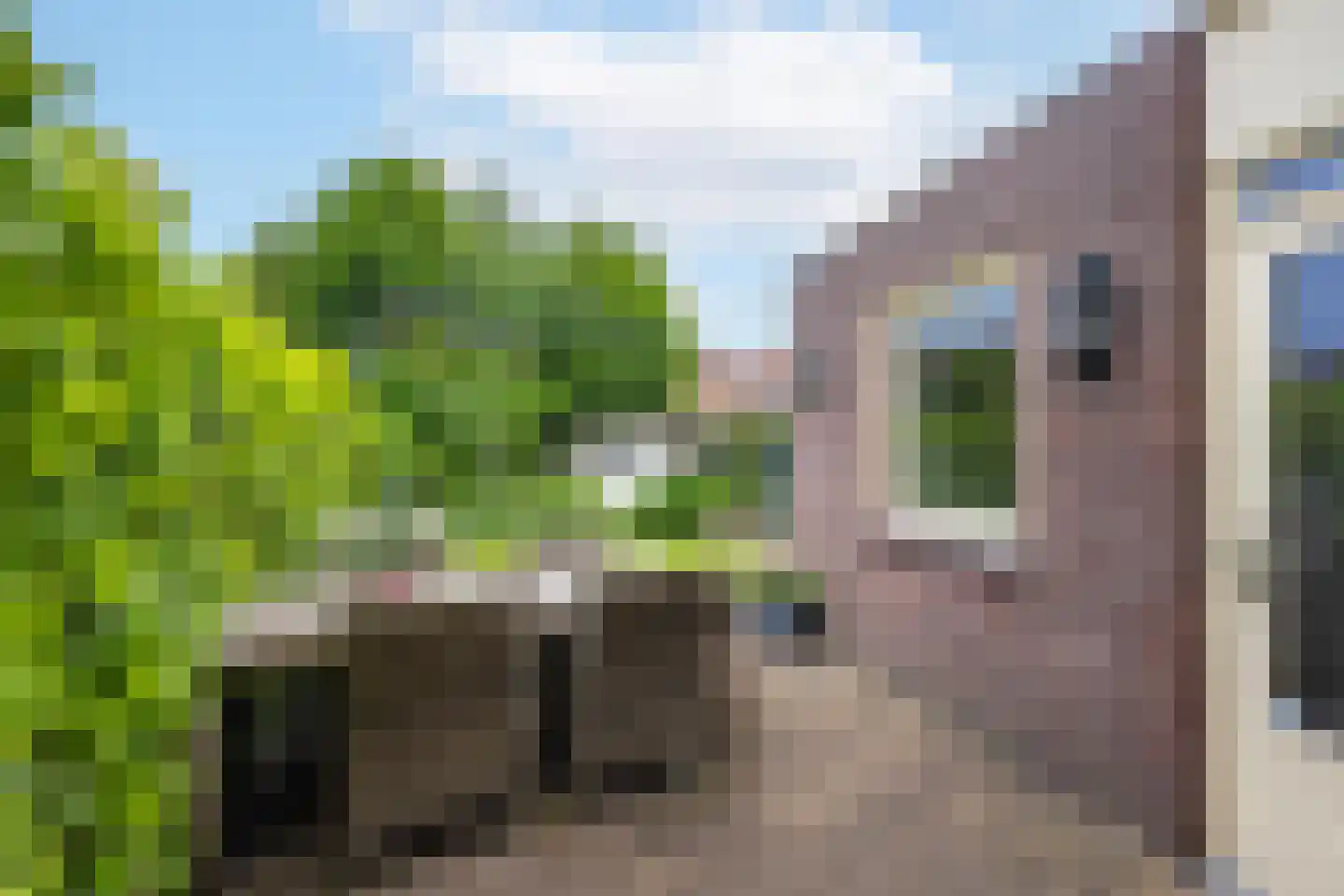 Brasem 16 Tiel thumbnail 35