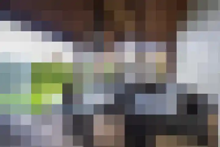 Brasem 16 Tiel thumbnail 37