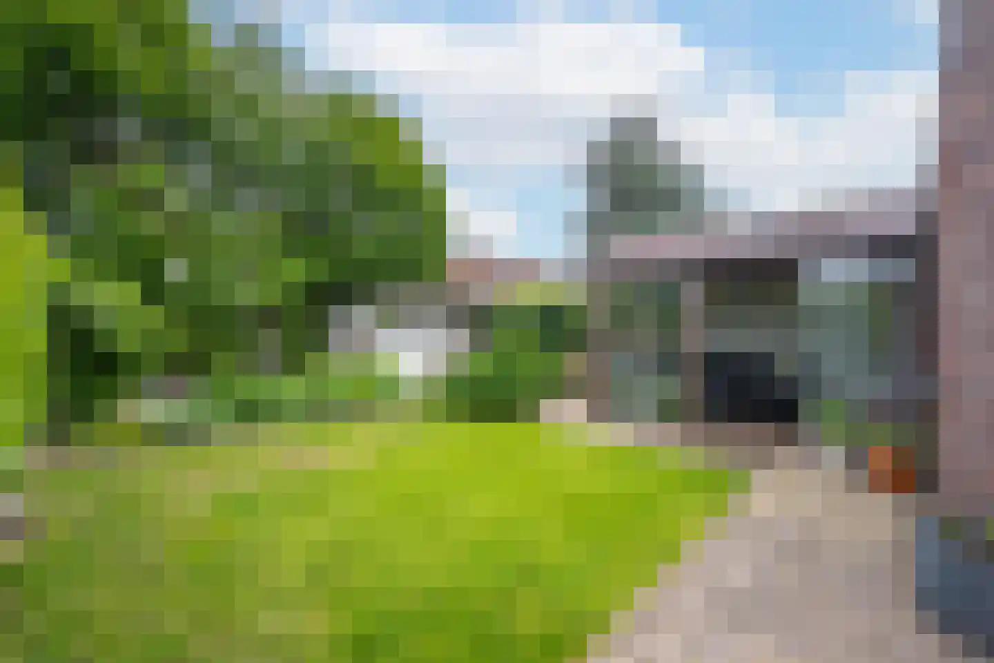 Brasem 16 Tiel thumbnail 37