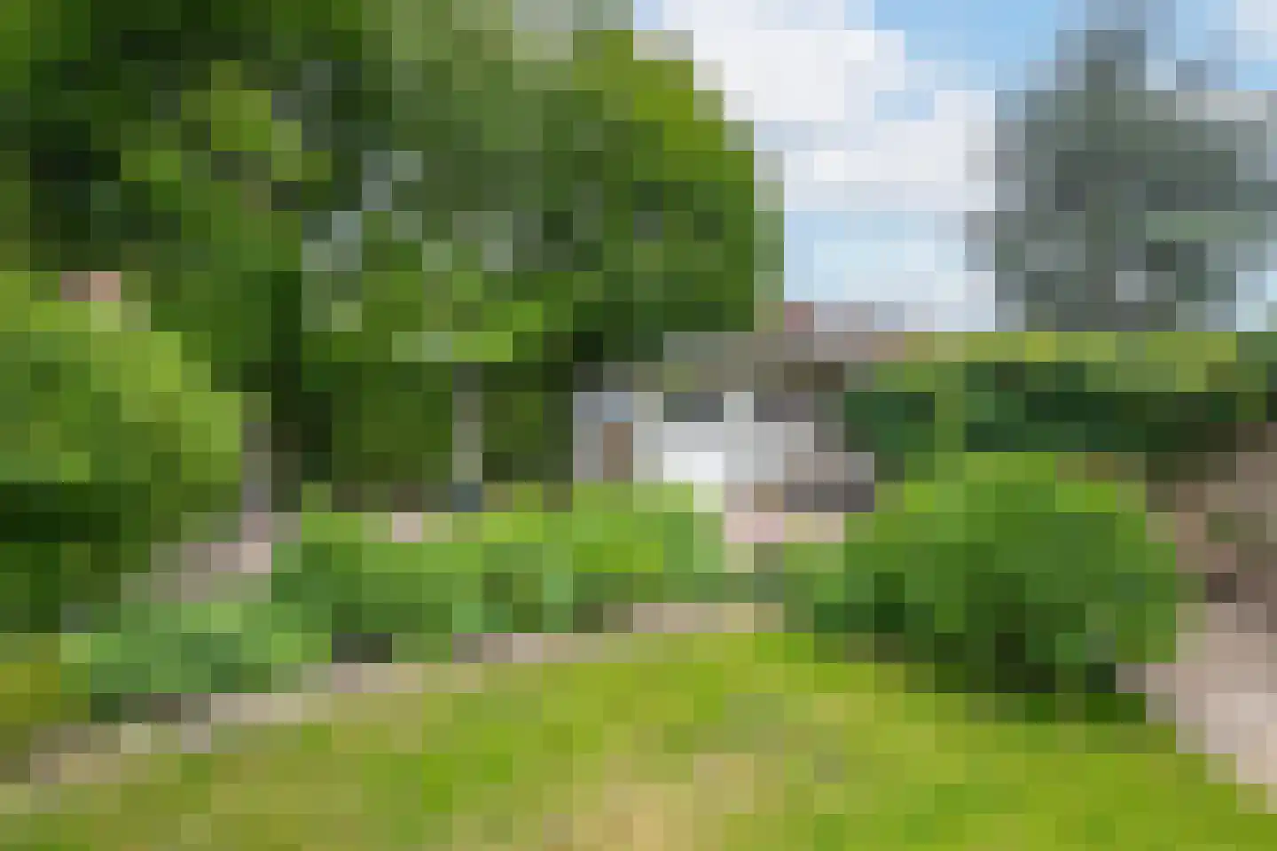 Brasem 16 Tiel thumbnail 38