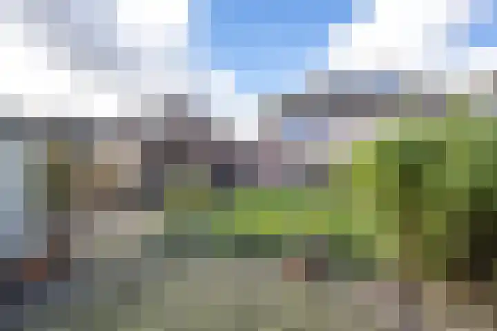 Brasem 16 Tiel thumbnail 40