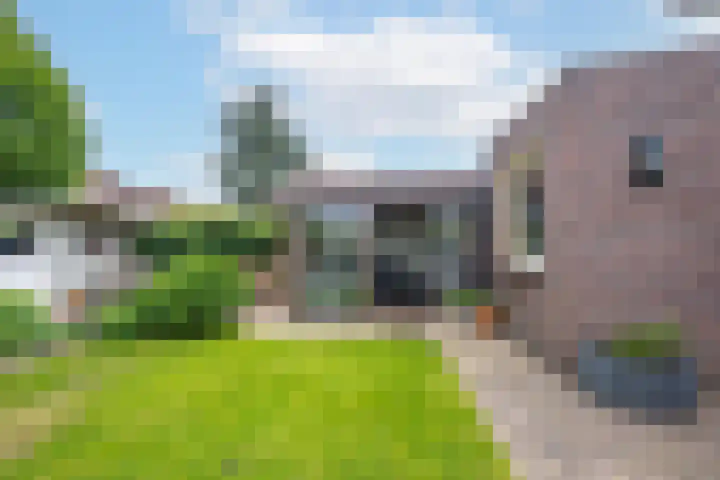 Brasem 16 Tiel thumbnail 40