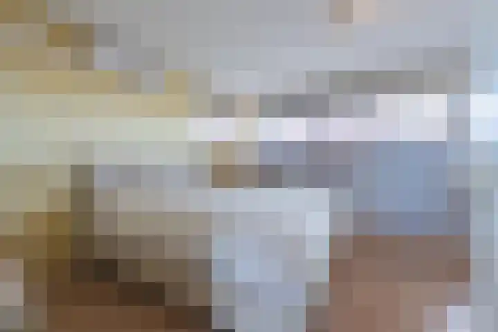 Brasem 16 Tiel thumbnail 43