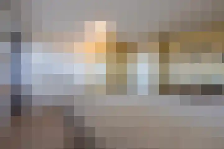 Brasem 16 Tiel thumbnail 44