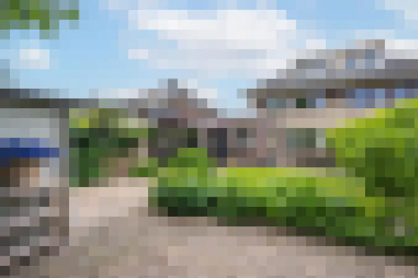 Brasem 16 Tiel thumbnail 46