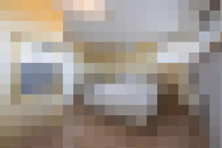 Brasem 16 Tiel thumbnail 47
