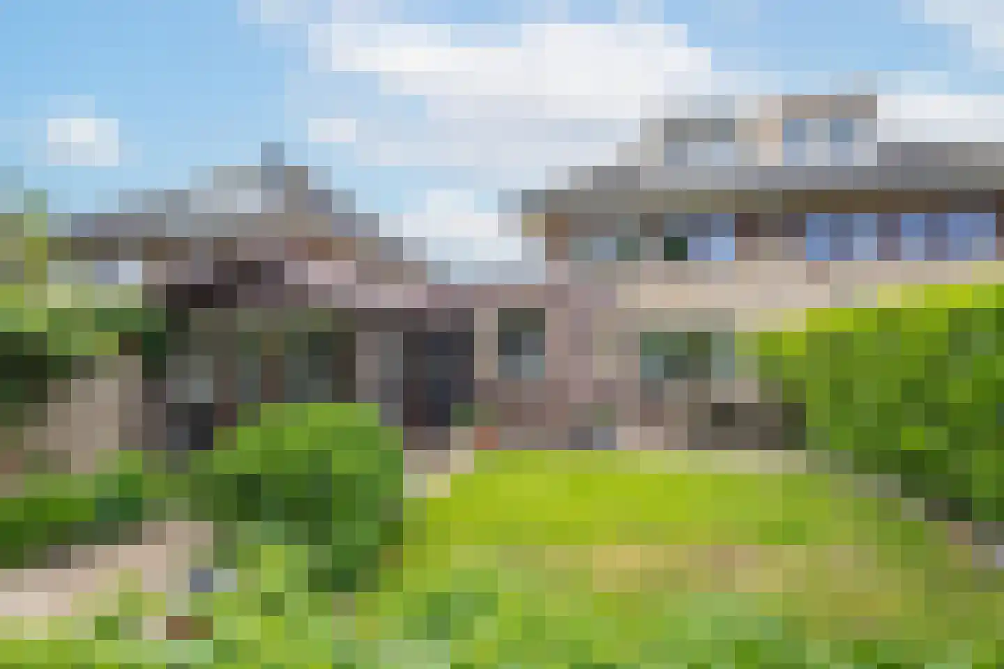 Brasem 16 Tiel thumbnail 47