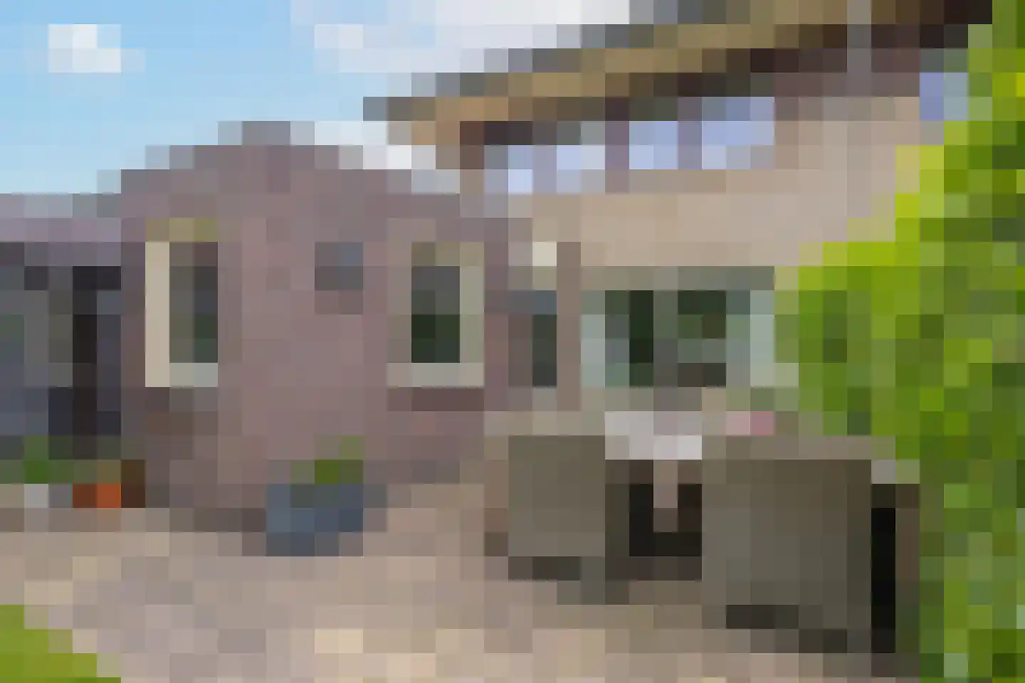 Brasem 16 Tiel thumbnail 48
