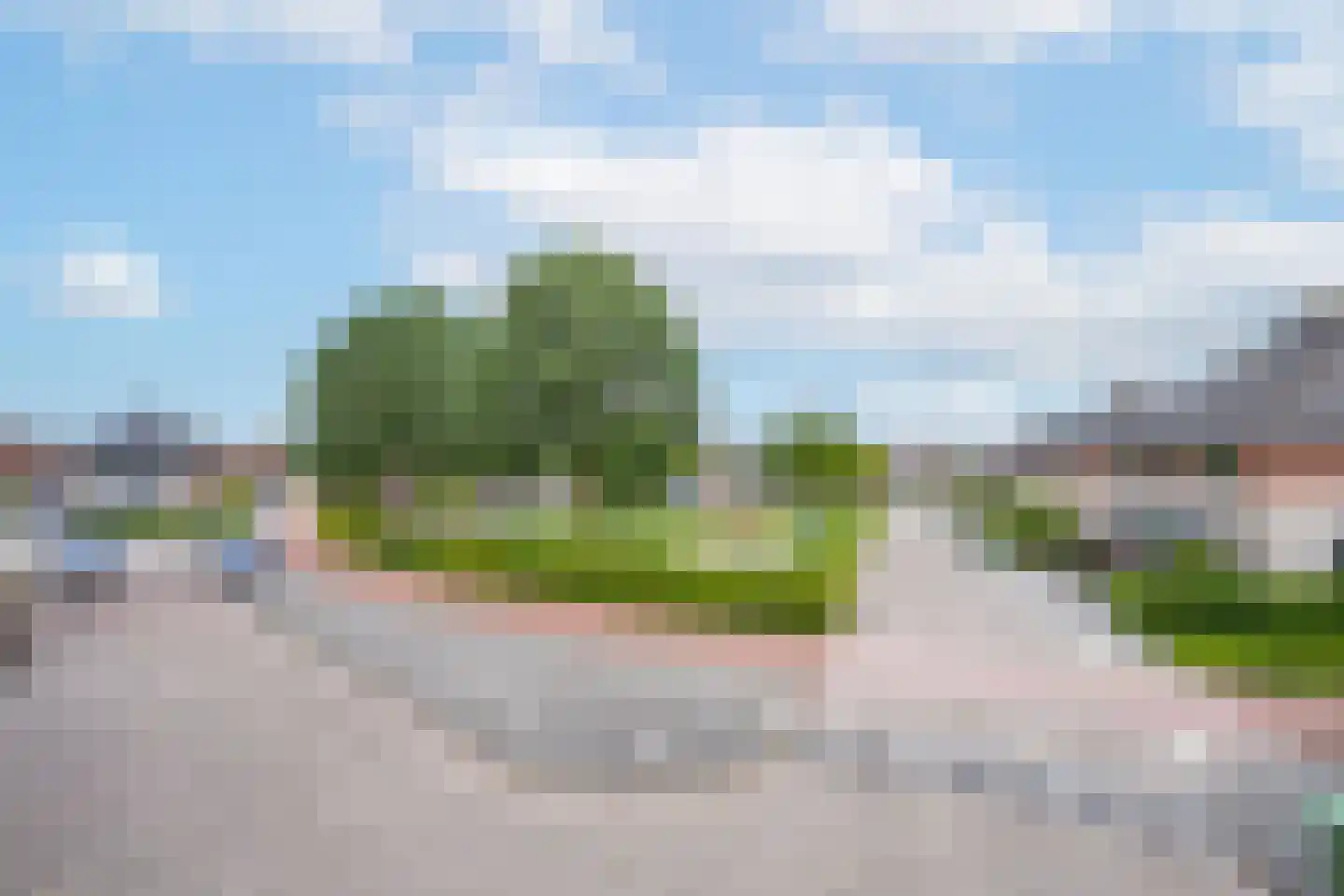 Brasem 16 Tiel thumbnail 5