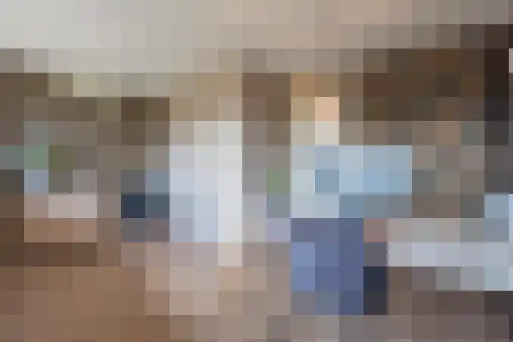 Brasem 16 Tiel thumbnail 50