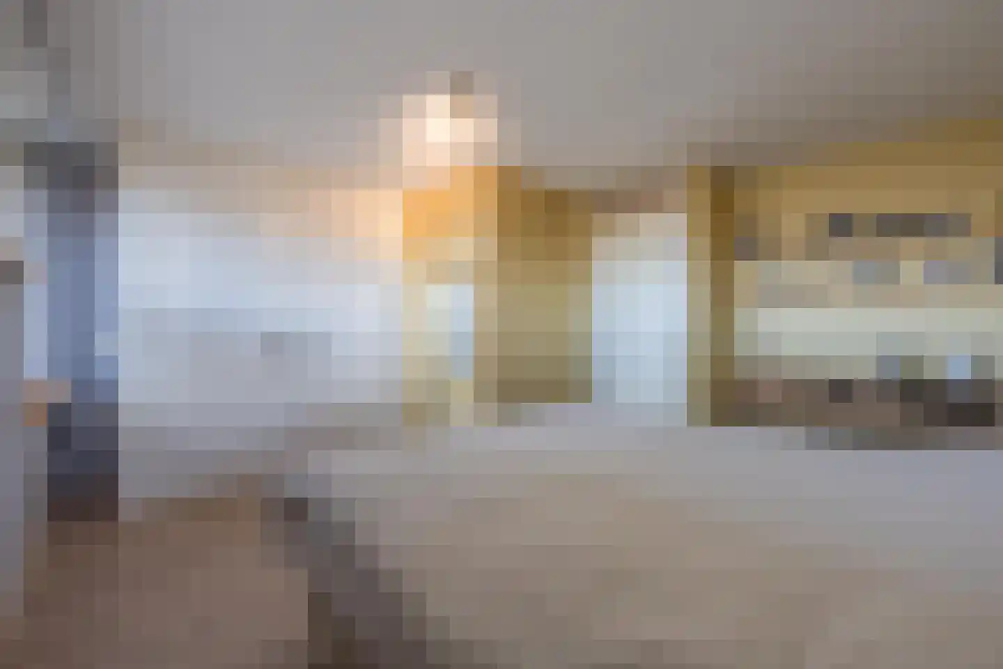Brasem 16 Tiel thumbnail 51