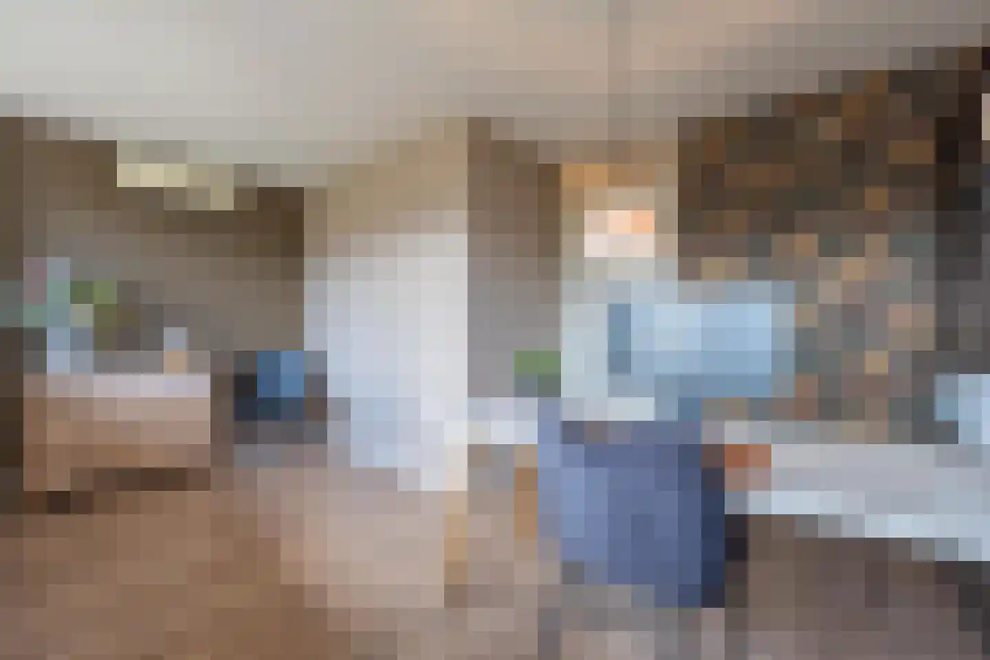 Brasem 16 Tiel thumbnail 55