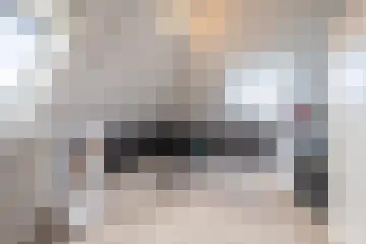 Brasem 16 Tiel thumbnail 56