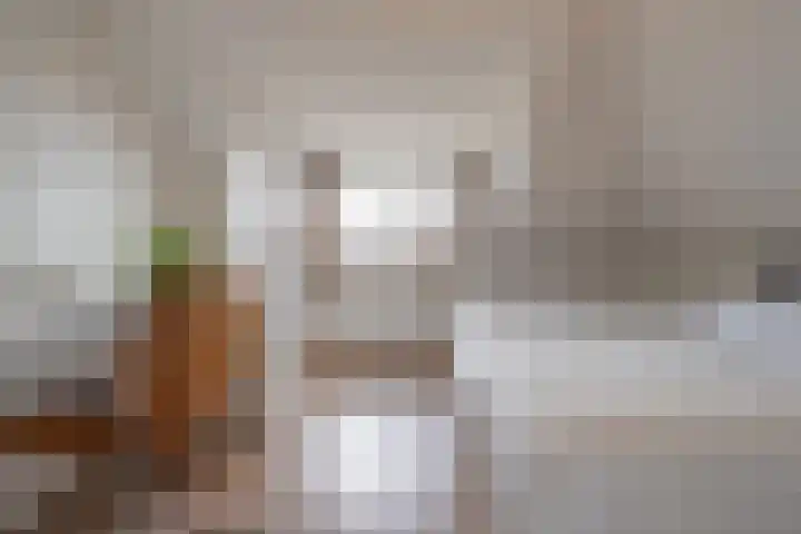 Brasem 16 Tiel thumbnail 58