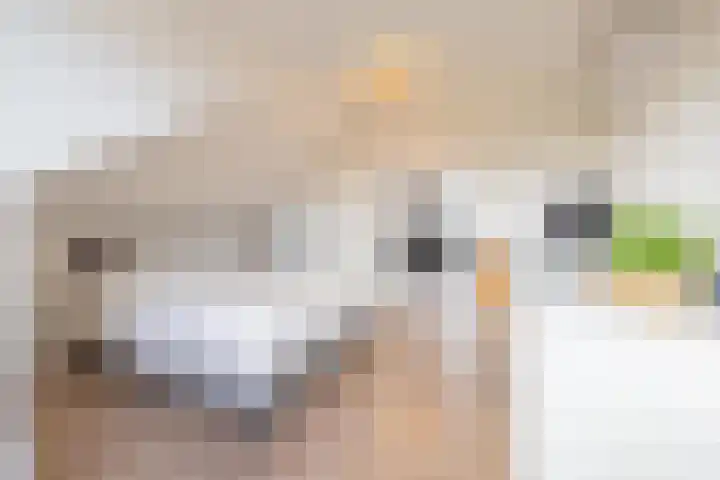 Brasem 16 Tiel thumbnail 59