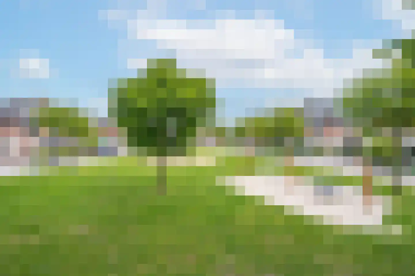 Brasem 16 Tiel thumbnail 6