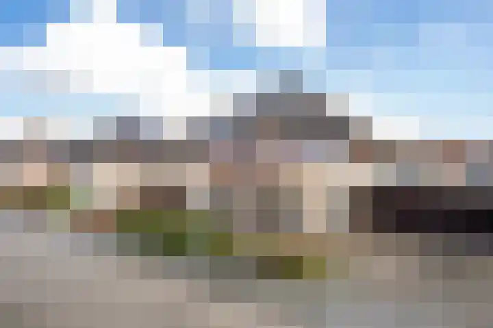 Brasem 16 Tiel thumbnail 60