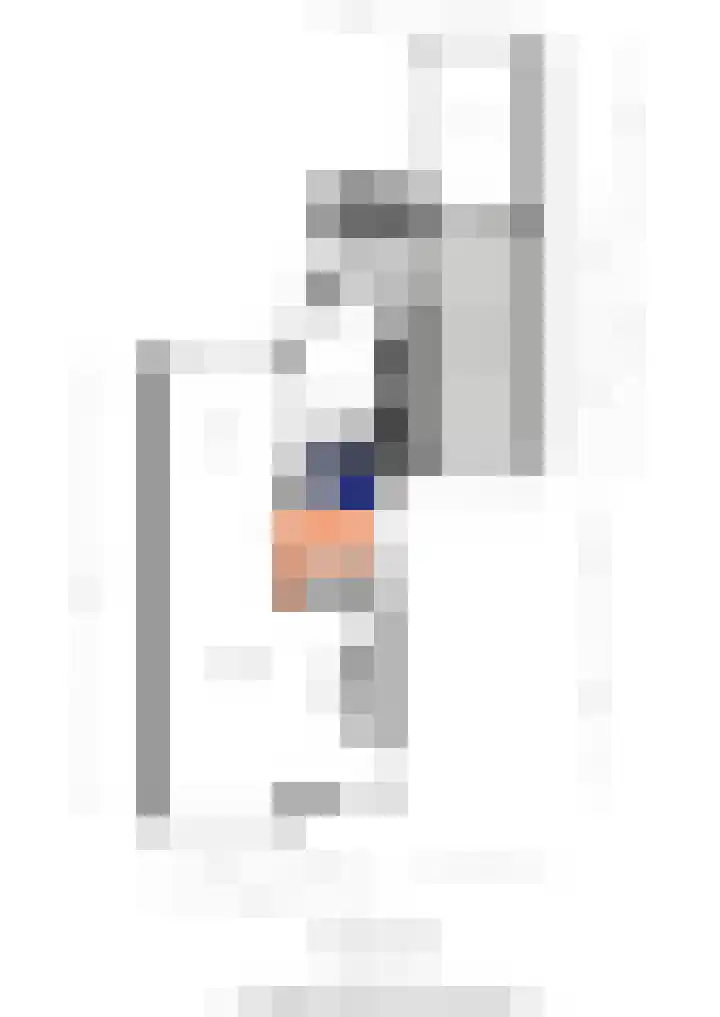 Brasem 16 Tiel thumbnail 61